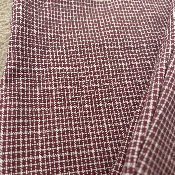 Liverpool LA Kelsey Trouser - Picture 8 of 10